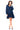Daydress model 104139 Infinite You