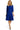Daydress model 107529 Moe