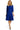 Daydress model 107529 Moe