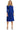 Daydress model 107533 Moe