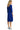 Daydress model 107533 Moe