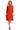 Daydress model 107534 Moe