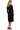 Daydress model 107536 Moe