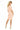 Daydress model 117462 Numoco
