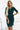 Daydress model 215908 Numoco