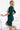 Daydress model 215908 Numoco