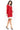 Daydress model 109871 Infinite You