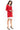 Daydress model 109871 Infinite You