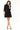 Daydress model 109873 Infinite You