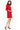 Daydress model 109874 Infinite You