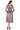 Daydress model 109882 Infinite You