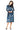Daydress model 109883 Infinite You