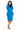 Daydress model 109887 Infinite You