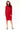 Daydress model 109888 Infinite You