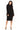 Daydress model 109890 Infinite You