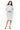 Daydress model 109891 Infinite You