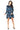 Daydress model 109898 Infinite You
