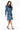Daydress model 109900 Infinite You