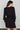 Daydress model 111041 Figl