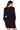 Daydress model 111041 Figl