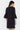 Daydress model 111074 Figl