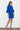 Daydress model 111075 Figl
