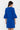 Daydress model 111075 Figl