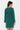 Daydress model 111128 Figl