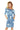 Daydress model 111712 Numoco