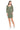 Daydress model 111816 Katrus