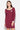 Daydress model 111818 Katrus