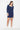 Daydress model 111819 Katrus