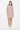 Daydress model 111820 Katrus