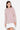 Daydress model 111822 Katrus