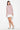 Daydress model 111822 Katrus
