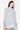 Daydress model 111823 Katrus