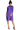 Daydress model 113823 BeWear