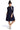Daydress model 113824 BeWear