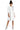 Daydress model 113826 BeWear