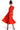 Daydress model 113836 BeWear