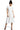 Daydress model 113837 BeWear