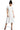 Daydress model 113837 BeWear