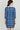 Daydress model 114261 Lenitif