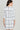 Daydress model 114262 Lenitif