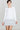 Daydress model 114273 Lenitif