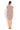 Daydress model 114498 PeeKaBoo