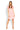 Daydress model 114500 PeeKaBoo