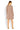Daydress model 114516 PeeKaBoo