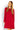 Daydress model 114517 PeeKaBoo