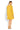 Daydress model 114518 PeeKaBoo